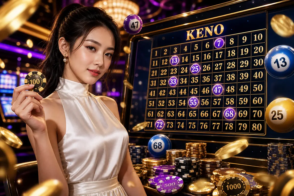 kc168