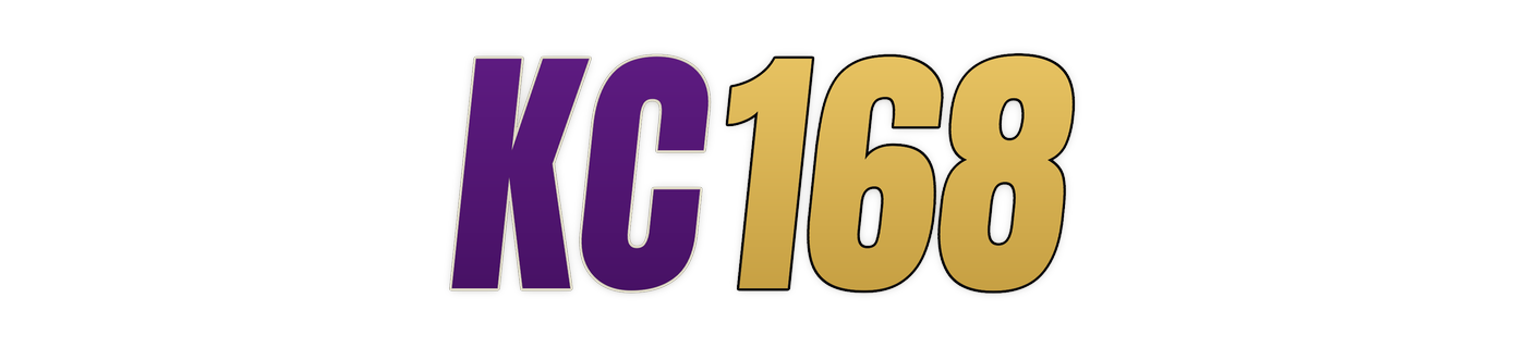 KC168